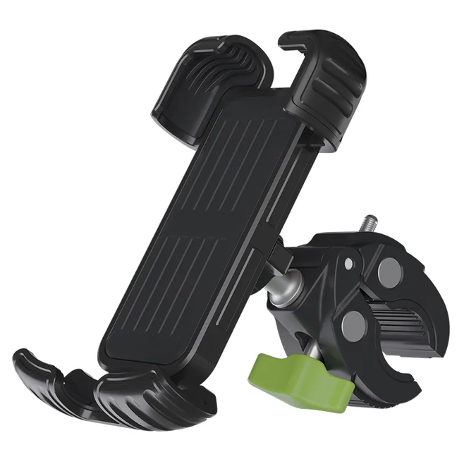 Βάση Κινητού LanParte QPH-01 Τιμονιού