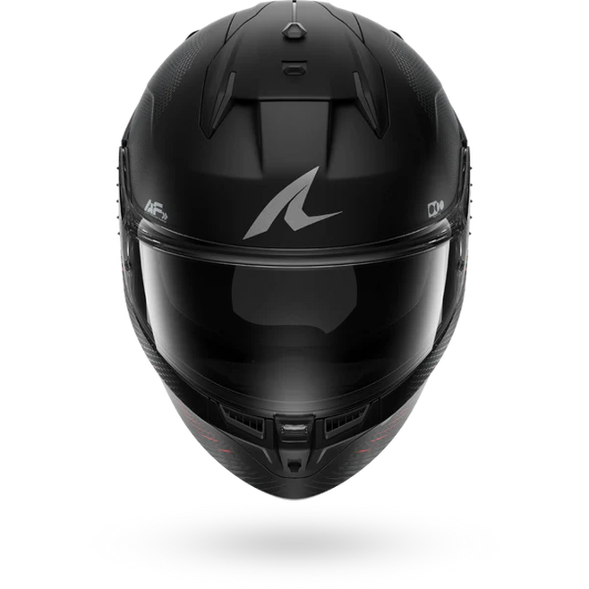 Κράνος  SHARK D-SKWAL 3 SP LYNE Black Anthracite Red