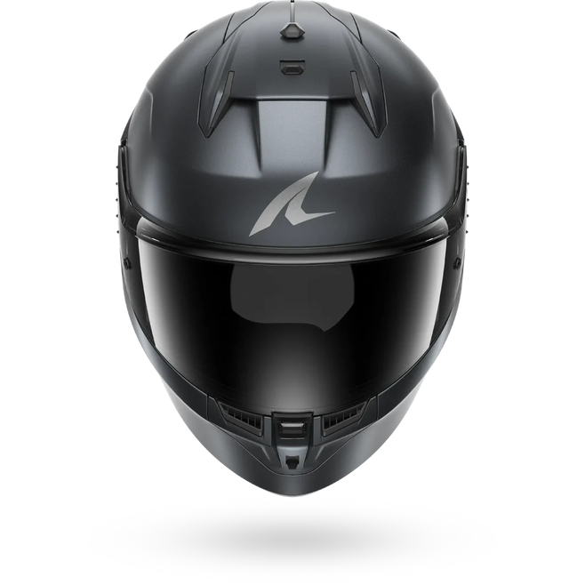 Κράνος SHARK D-SKWAL 3 D. SHADOW Blue Steel Mat