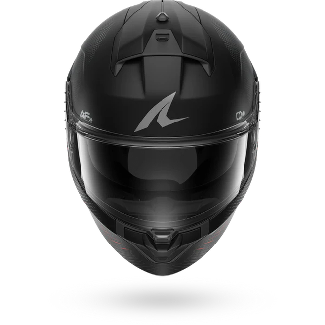 Κράνος SHARK RIDILL 2 SP LYNE Mat Black Anthracite Anthracite