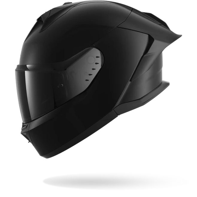 Κράνος SHARK SKWAL CUP DARK SHADOW Black Mat