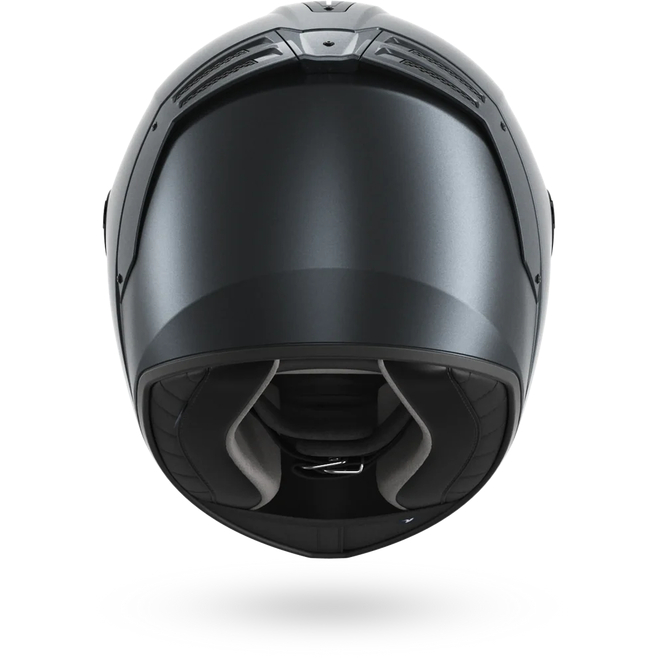 Κράνος SHARK SPARTAN RS D. SHADOW Blue Steel Mat