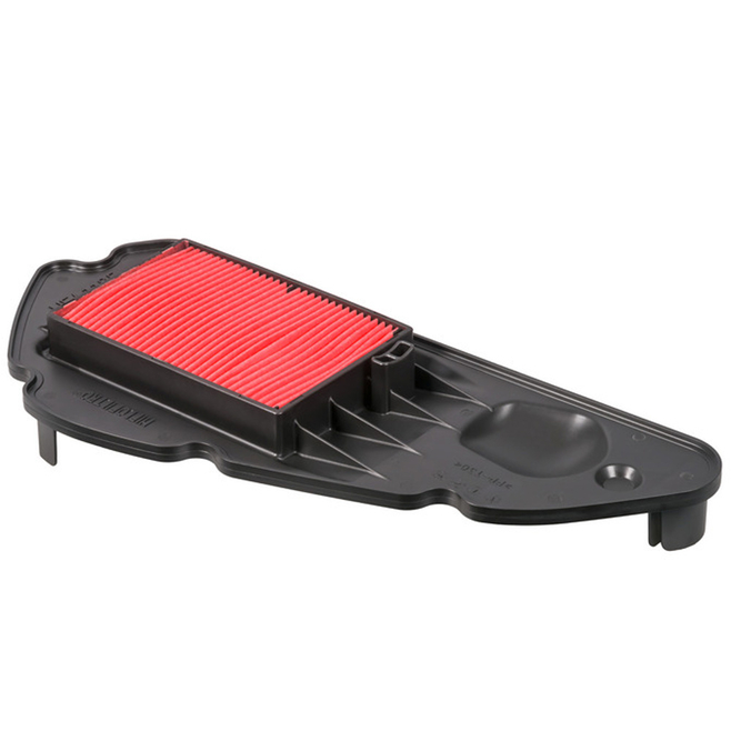 Φίλτρο Αέρος HIFLOFILTRO HFA1125