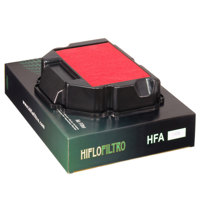 Φίλτρο Αέρος HIFLOFILTRO HFA1403 VFR400
