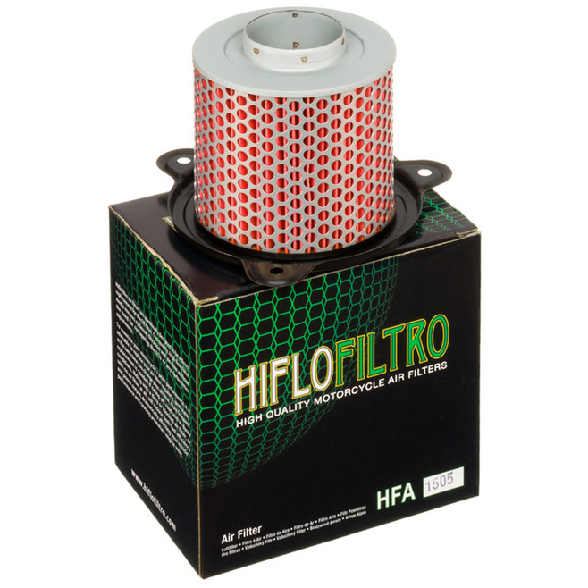 Φίλτρο Αέρος HIFLOFILTRO HFA1505 XLV400/VT500EF