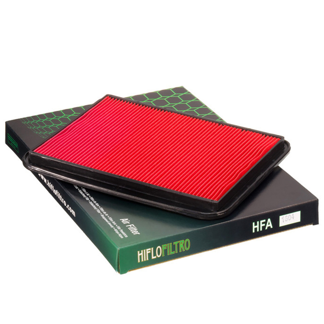 Φίλτρο Αέρος HIFLOFILTRO HFA1604 CBR600F