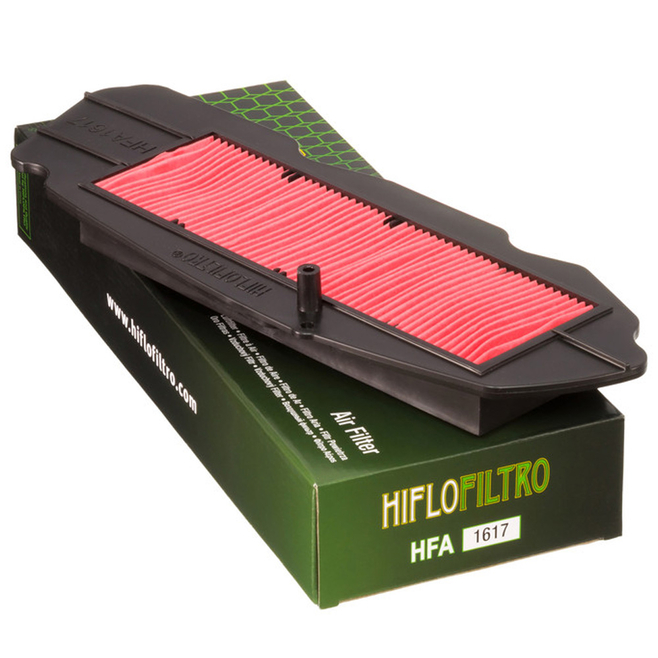 ΦΙΛΤΡΟ ΑΕΡΟΣ HIFLOFILTRO FJS 600/400