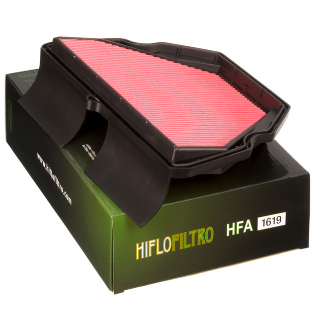 Φίλτρο Αέρος HIFLOFILTRO HFA1619 HONDA CBR600F
