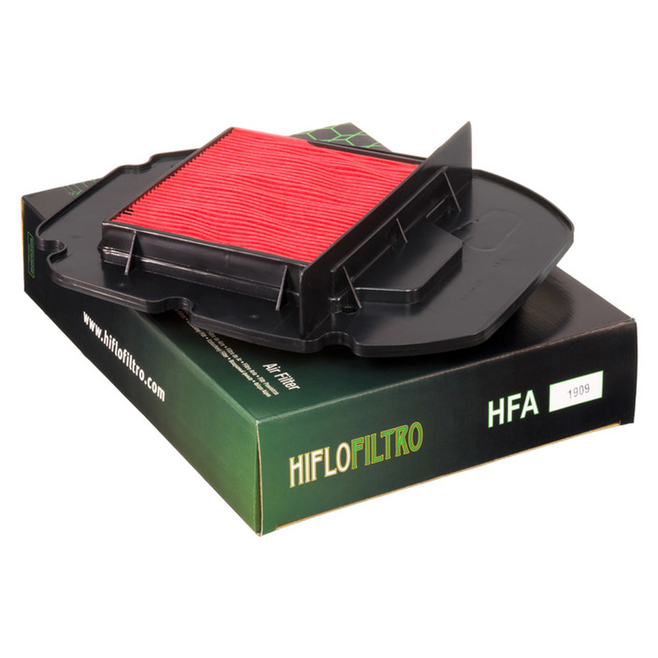 Φίλτρο Αέρος HIFLOFILTRO HF1909 XLV1000 99-02