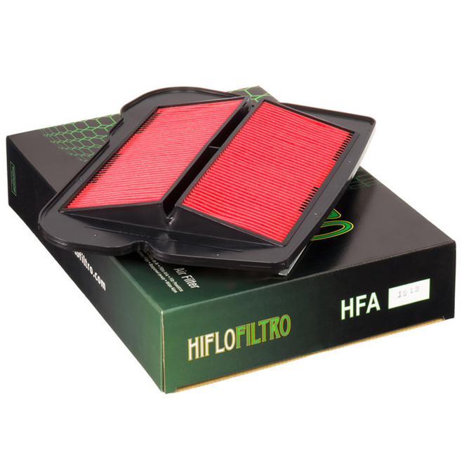 Φίλτρο Αέρος HIFLOFILTRO HFA1912 GL1500