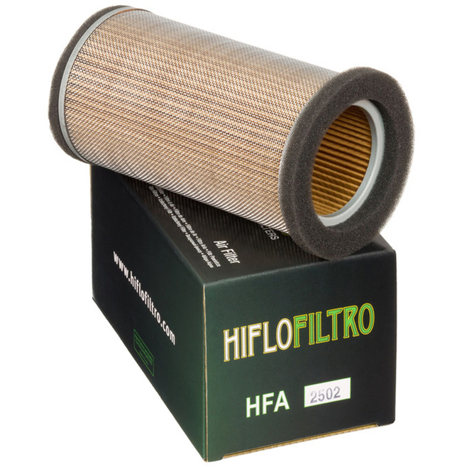 Φίλτρο Αέρος HIFLOFILTRO HFA2502