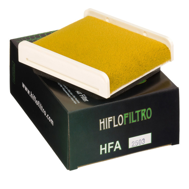 Φίλτρο Αέρος HIFLOFILTRO HFA2503