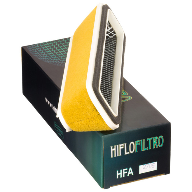 Φίλτρο Αέρος HIFLOFILTRO HFA2705