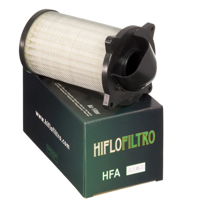 Φίλτρο Αέρος HIFLOFILTRO HFA3102