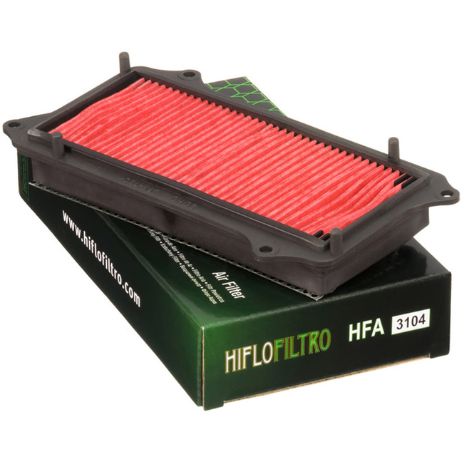 ΦΙΛΤΡΟ ΑΕΡΑ HIFLOFILTRO HFA3104