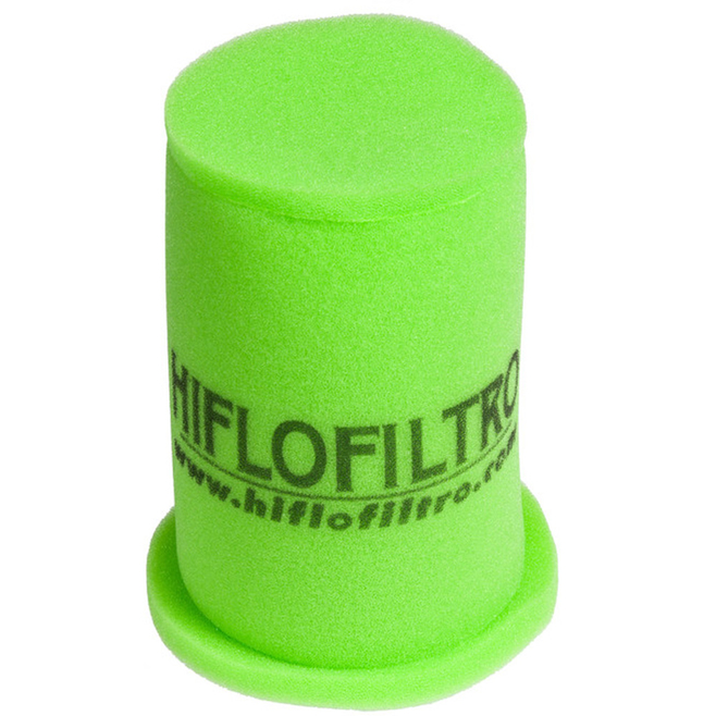 ΦΙΛΤΡΟ ΑΕΡΑ HIFLOFILTRO HFA3105