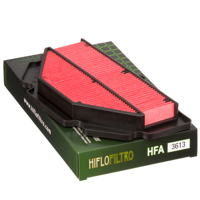 Φίλτρο Αέρος HIFLOFILTRO HFA3613