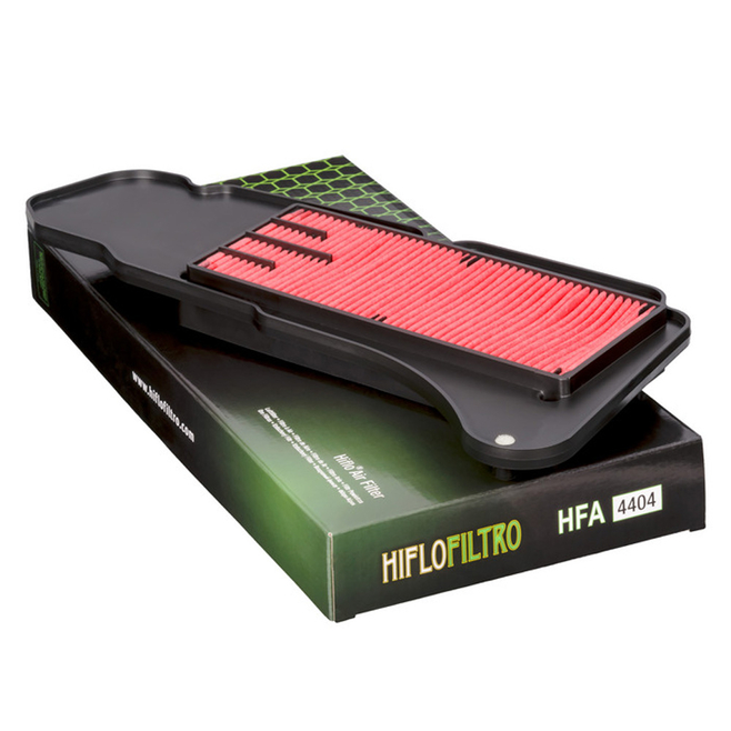 Φίλτρο Αέρος HIFLOFILTRO HFA4404