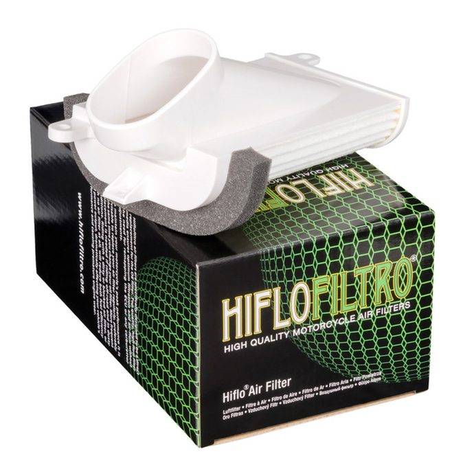 ΦΙΛΤΡΟ ΑΕΡΑ HFA 4505