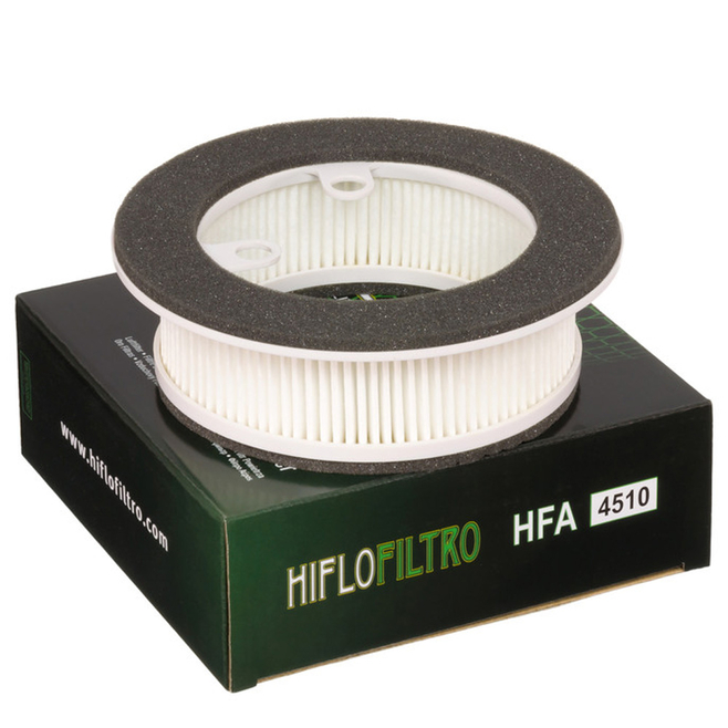 Φίλτρο Αέρος HIFLOFILTRO HFA4510 ΙΜΑΝΤΑ ΤΜΑΧ500