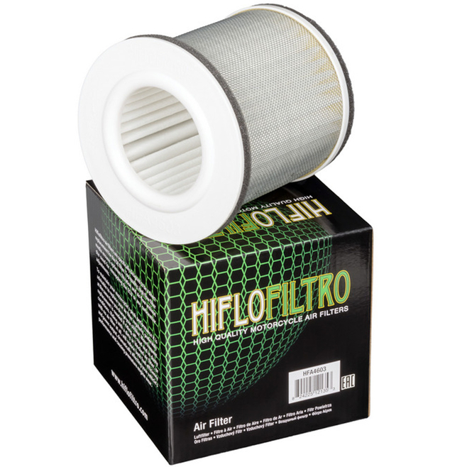 Φίλτρο Αέρος HIFLOFILTRO HFA4603 TDM/FZ/XJ