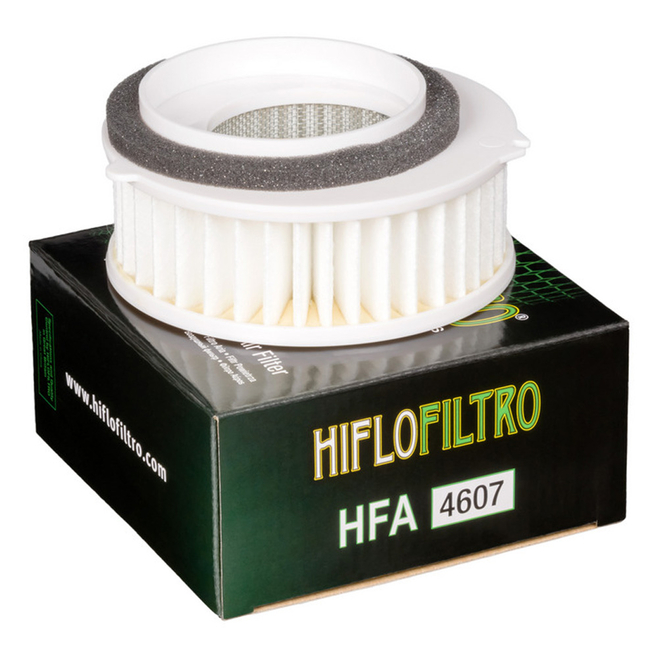 Φίλτρο Αέρος HIFLOFILTRO HFA4607 XVS650