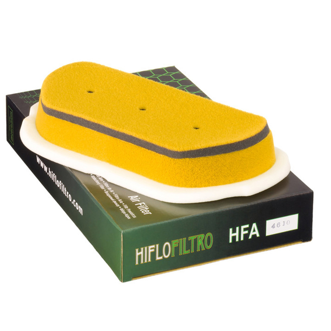 Φίλτρο Αέρος HIFLOFILTRO HFA4610