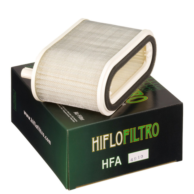 Φίλτρο Αέρος HIFLOFILTRO HFA4910 V-MAX 1200