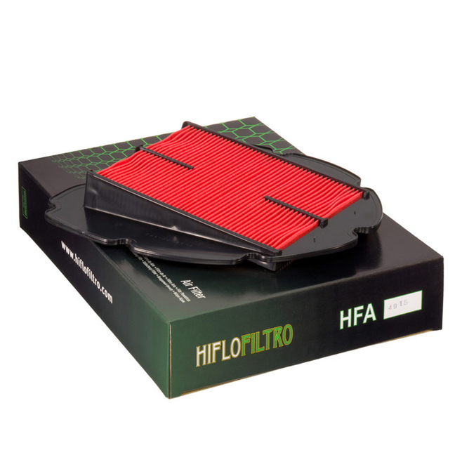 Φίλτρο Αέρος HIFLOFILTRO HFA4915 TDM900