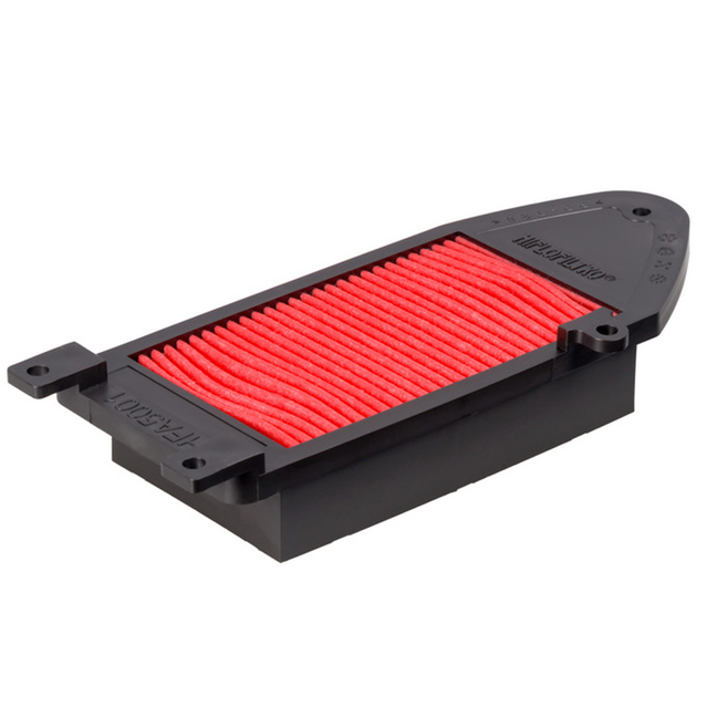 Φίλτρο Αέρος HIFLOFILTRO HFA5001 AGILITY 125/150