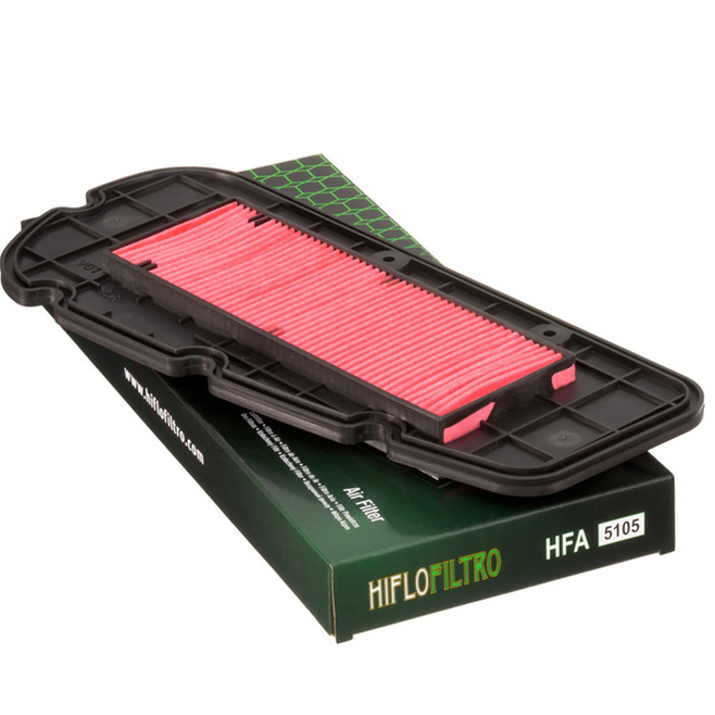 Φίλτρο Αέρος HIFLOFILTRO 35HFA5105