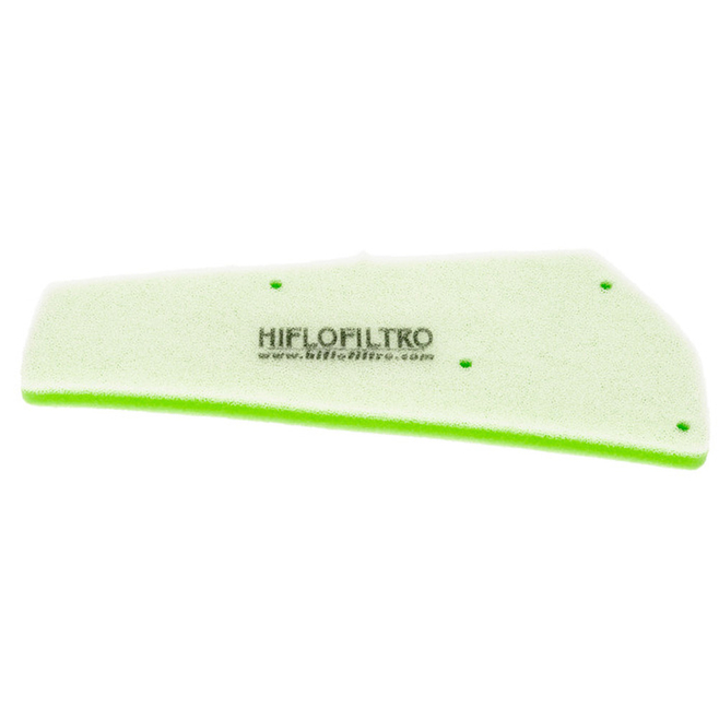 Φίλτρο Αέρος HIFLOFILTRO 5106DS