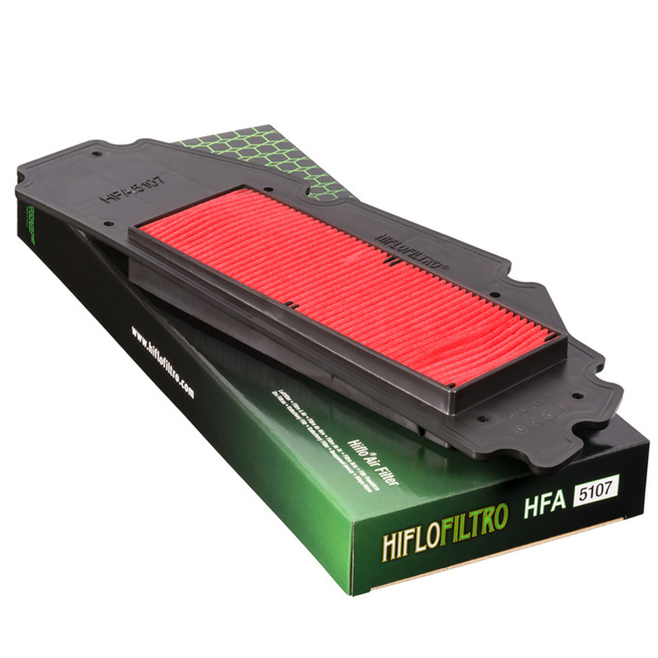 Φίλτρο Αέρος HIFLOFILTRO HFA5107