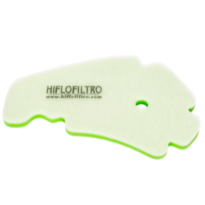 Φίλτρο Αέρος HIFLOFILTRO HFA5201DS