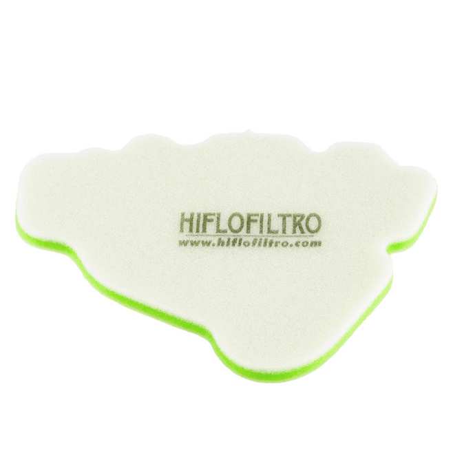 Φίλτρο Αέρος HIFLOFILTRO HFA5204 PIAGGIO