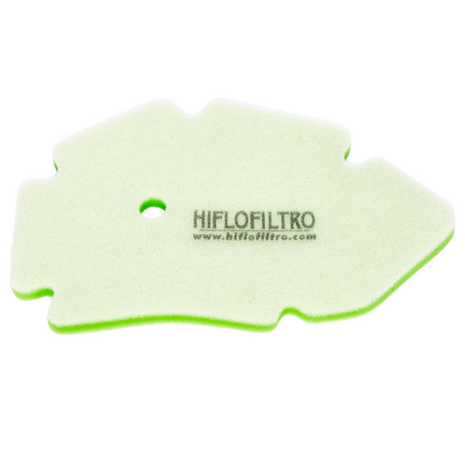 Φίλτρο Αέρος HIFLOFILTRO HFA5213DS RUNNER VX125