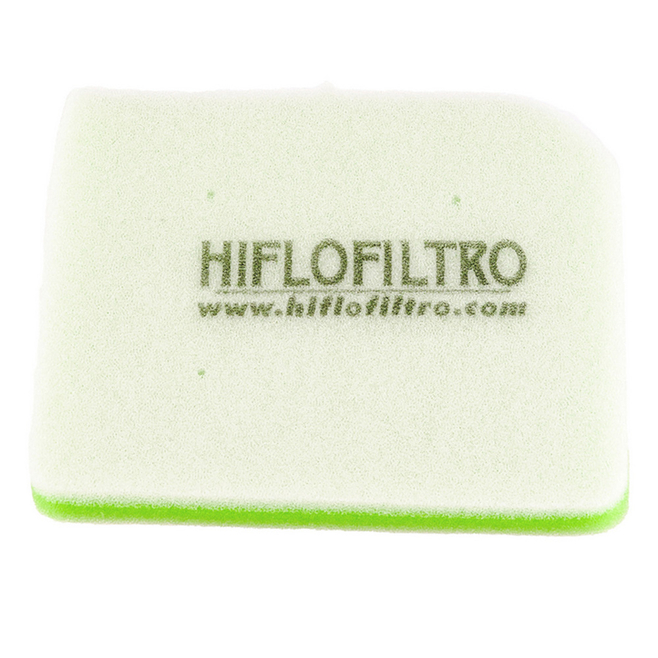 Φίλτρο Αέρος HIFLOFILTRO HFA6104DS