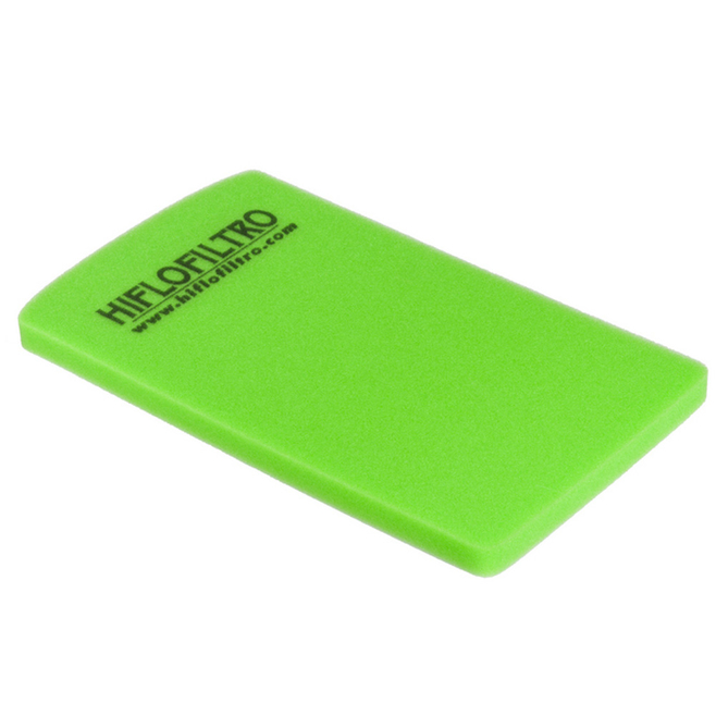 Φίλτρο Αέρος HIFLIFILTRO HFA7603 BMW F650