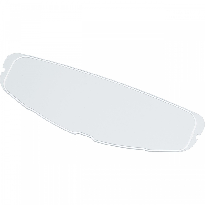 HJC Pinlock RPHA70/RPHA11
