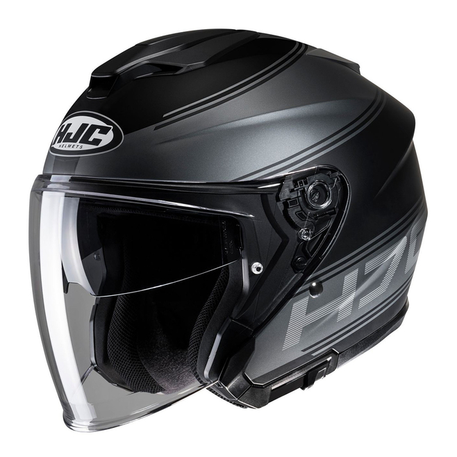 Jet HJC i30 VICOM MC5SF