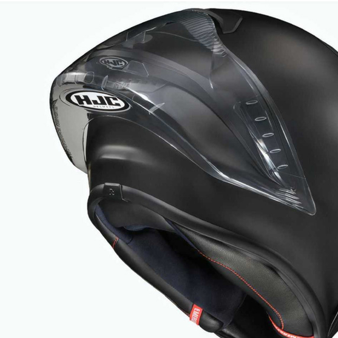 Κράνος HJC RPHA 1 Matte Black