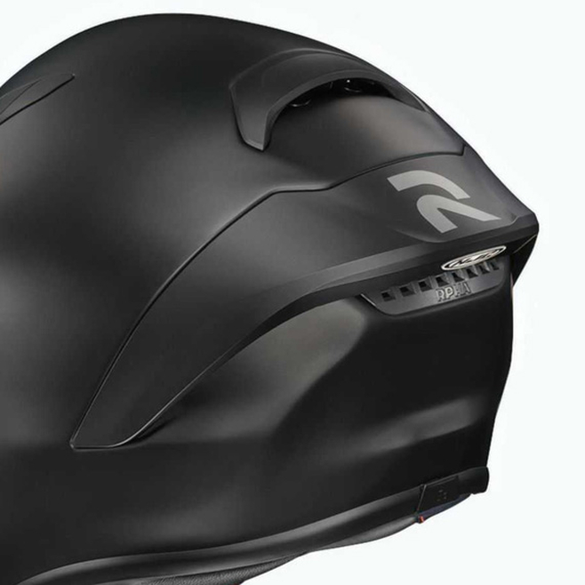 Κράνος HJC RPHA 1 Matte Black