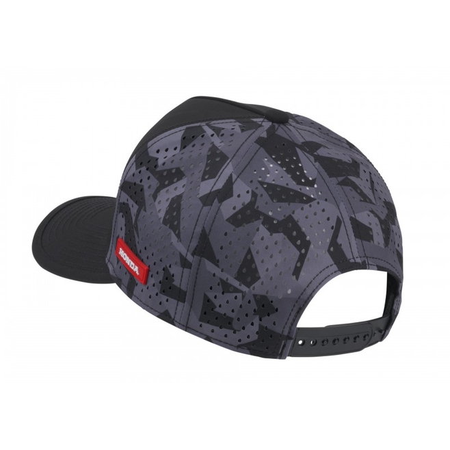 Honda Καπέλο Capsule Cap