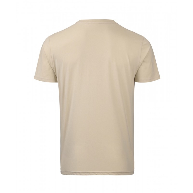 Honda T-Shirt Club Sand