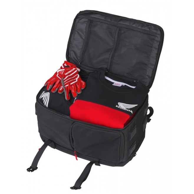 Honda Σακίδιο Πλάτης Escape Bag