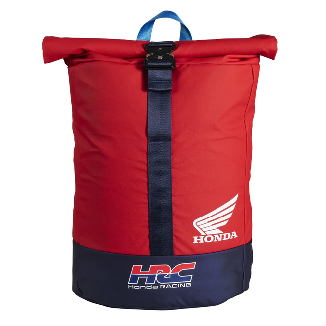 Honda Σακίδιο Πλάτης HRC Backpack