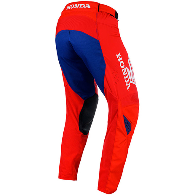 Honda Mx Pant