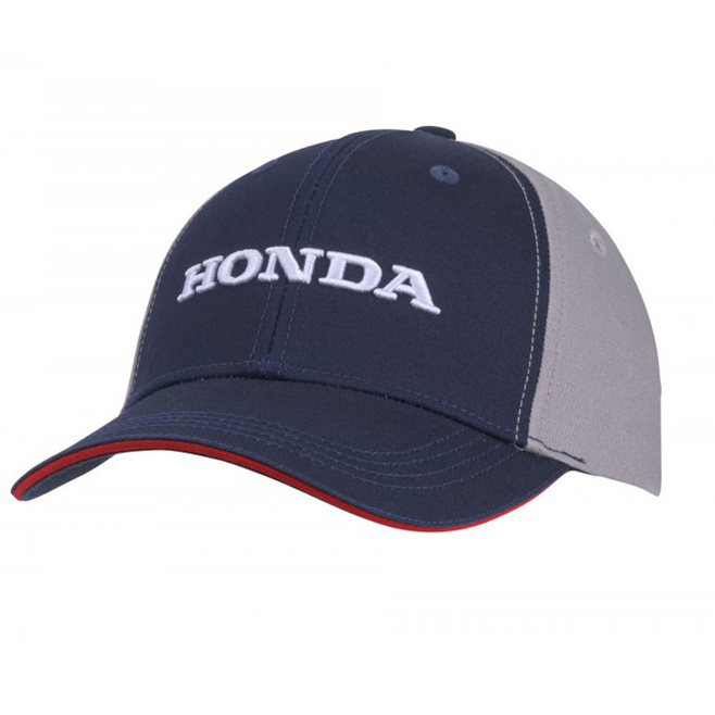 Honda Καπέλο Paddock Sport Cap