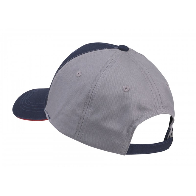 Honda Καπέλο Paddock Sport Cap