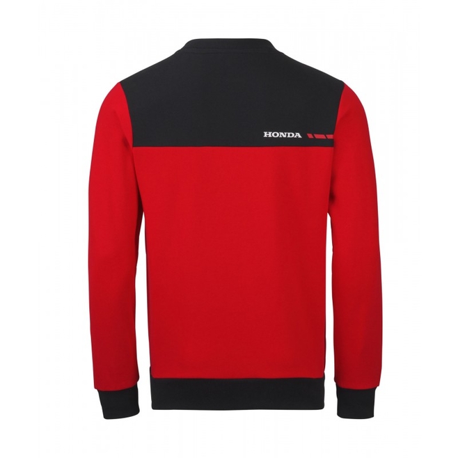 Honda Φούτερ Teams Sweatshirt